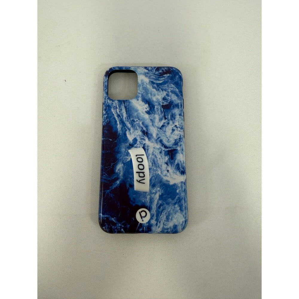 Loopy Case - iPhone 11 Pro Max